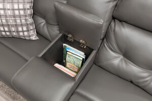 12_theaterSeat_Storage_PA36U_Oyster_WF_cab_9274MY22